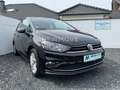 Volkswagen Golf Sportsvan VII Klima SHZ ACC NAV Carplay PDC Black - thumbnail 1