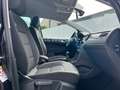 Volkswagen Golf Sportsvan VII Klima SHZ ACC NAV Carplay PDC Schwarz - thumbnail 13