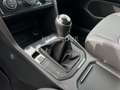 Volkswagen Golf Sportsvan VII Klima SHZ ACC NAV Carplay PDC Schwarz - thumbnail 18