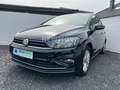Volkswagen Golf Sportsvan VII Klima SHZ ACC NAV Carplay PDC Black - thumbnail 2