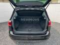 Volkswagen Golf Sportsvan VII Klima SHZ ACC NAV Carplay PDC Schwarz - thumbnail 11