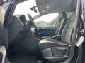 Volkswagen Golf Sportsvan VII Klima SHZ ACC NAV Carplay PDC Black - thumbnail 9