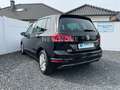 Volkswagen Golf Sportsvan VII Klima SHZ ACC NAV Carplay PDC Black - thumbnail 4