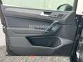 Volkswagen Golf Sportsvan VII Klima SHZ ACC NAV Carplay PDC Black - thumbnail 8