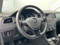 Volkswagen Golf Sportsvan VII Klima SHZ ACC NAV Carplay PDC Schwarz - thumbnail 15