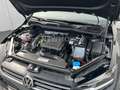 Volkswagen Golf Sportsvan VII Klima SHZ ACC NAV Carplay PDC Black - thumbnail 7
