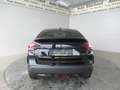 Citroen C4 PureTech 130 S&S EAT8 Aut. Max *LED *Navi *R-Ka... Schwarz - thumbnail 4