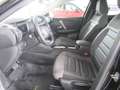 Citroen C4 PureTech 130 S&S EAT8 Aut. Max *LED *Navi *R-Ka... Schwarz - thumbnail 8