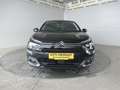 Citroen C4 PureTech 130 S&S EAT8 Aut. Max *LED *Navi *R-Ka... Schwarz - thumbnail 25