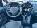 Opel Zafira 1.8 Klima 7-Sitze AHK PDC SHZ Tempomat Schwarz - thumbnail 19