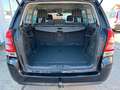 Opel Zafira 1.8 Klima 7-Sitze AHK PDC SHZ Tempomat Schwarz - thumbnail 17
