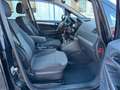 Opel Zafira 1.8 Klima 7-Sitze AHK PDC SHZ Tempomat Schwarz - thumbnail 9