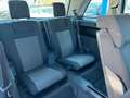 Opel Zafira 1.8 Klima 7-Sitze AHK PDC SHZ Tempomat Schwarz - thumbnail 15