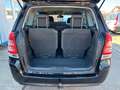 Opel Zafira 1.8 Klima 7-Sitze AHK PDC SHZ Tempomat Schwarz - thumbnail 16
