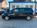 Opel Zafira 1.8 Klima 7-Sitze AHK PDC SHZ Tempomat Schwarz - thumbnail 7