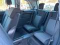 Opel Zafira 1.8 Klima 7-Sitze AHK PDC SHZ Tempomat Schwarz - thumbnail 13