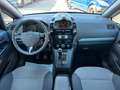 Opel Zafira 1.8 Klima 7-Sitze AHK PDC SHZ Tempomat Schwarz - thumbnail 10