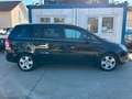 Opel Zafira 1.8 Klima 7-Sitze AHK PDC SHZ Tempomat Schwarz - thumbnail 8
