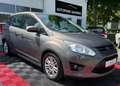Ford Grand C-Max Grand C-MAX Titanium Marrone - thumbnail 7