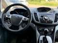 Ford Grand C-Max Grand C-MAX Titanium Braun - thumbnail 25
