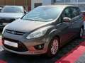Ford Grand C-Max Grand C-MAX Titanium Marrone - thumbnail 3