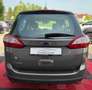 Ford Grand C-Max Grand C-MAX Titanium Marrone - thumbnail 12