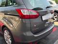 Ford Grand C-Max Grand C-MAX Titanium Marrone - thumbnail 14