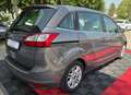 Ford Grand C-Max Grand C-MAX Titanium Marrone - thumbnail 15