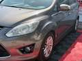 Ford Grand C-Max Grand C-MAX Titanium Marrone - thumbnail 9