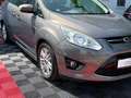Ford Grand C-Max Grand C-MAX Titanium Marrone - thumbnail 8