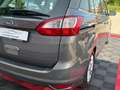 Ford Grand C-Max Grand C-MAX Titanium Braun - thumbnail 16