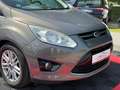 Ford Grand C-Max Grand C-MAX Titanium Marrone - thumbnail 10
