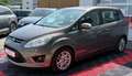 Ford Grand C-Max Grand C-MAX Titanium Marrone - thumbnail 5