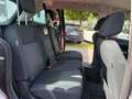Ford Grand C-Max Grand C-MAX Titanium Braun - thumbnail 22