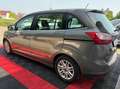 Ford Grand C-Max Grand C-MAX Titanium Braun - thumbnail 17