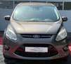 Ford Grand C-Max Grand C-MAX Titanium Marrone - thumbnail 4