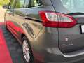 Ford Grand C-Max Grand C-MAX Titanium Marrone - thumbnail 13