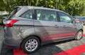 Ford Grand C-Max Grand C-MAX Titanium Marrone - thumbnail 11
