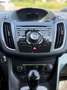 Ford Grand C-Max Grand C-MAX Titanium Braun - thumbnail 26