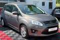 Ford Grand C-Max Grand C-MAX Titanium Marrone - thumbnail 6