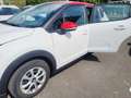 Citroen C3 C3 Pure Tech 82 Klima SHZ Tempomat Weiß - thumbnail 15