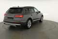 Audi Q7 45 TDI quattro basis quattro, Luft, AHK, Leder,... Grau - thumbnail 19