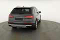 Audi Q7 45 TDI quattro basis quattro, Luft, AHK, Leder,... Grau - thumbnail 18