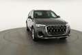 Audi Q7 45 TDI quattro basis quattro, Luft, AHK, Leder,... Grau - thumbnail 28