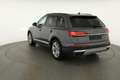 Audi Q7 45 TDI quattro basis quattro, Luft, AHK, Leder,... Grau - thumbnail 39