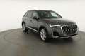 Audi Q7 45 TDI quattro basis quattro, Luft, AHK, Leder,... Grau - thumbnail 27