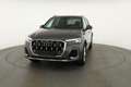 Audi Q7 45 TDI quattro basis quattro, Luft, AHK, Leder,... Grau - thumbnail 30