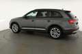 Audi Q7 45 TDI quattro basis quattro, Luft, AHK, Leder,... Grau - thumbnail 37