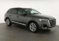 Audi Q7 45 TDI quattro basis quattro, Luft, AHK, Leder,... Grau - thumbnail 1