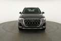 Audi Q7 45 TDI quattro basis quattro, Luft, AHK, Leder,... Grau - thumbnail 29